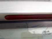 Zusatzbremsleuchte Peugeot 206, 2002.07 - 2009.01 facelift Gebraucht,
