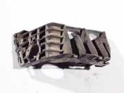 Sto?stangenhalter - Hinten Rechts SAAB 9-5, 2005.11 - 2010.05 facelift 12756103,