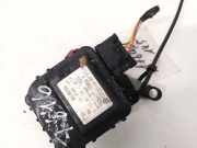 Stellmotor Lüftung Audi A3, 8L 1996.09 - 2000.10 1j1907511c, 0132801121