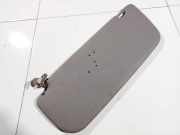 Sonnenblende Volkswagen Crafter, I 2006.01 - 2011.12 Gebraucht, BJL