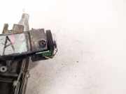 Zünd Startschalter Ford Mondeo, 2000.11 - 2007.03 Gebraucht,