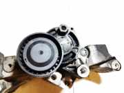 Spannrolle BMW 5-Series, F07F10 F11 2010.03 - 2016.12 Gebraucht,