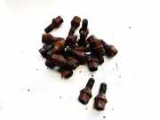 Radbolzen- Radmutter Opel Astra, H 2004.03 - 2009.12 Gebraucht,