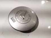 Radkappe Radzierblende Citroen Jumpy, II 2007.01 - 2016.02 9658036380,9658036380 9658036680
