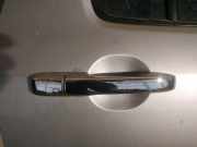 Türgriff Türaussengriff - Hinten Rechts Honda CR-V, II 2001.06 - 2005.06 Gebraucht,