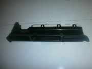 Monitor Navigations Zeit Uhr Rover 600, 1993.08 - 1999.02 39700sn7g015m1, 53900114d 53871824