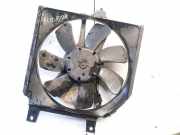 Kühlerlüfter Lüftermotor Nissan Almera, N15 1995.07 - 1998.06 Gebraucht,