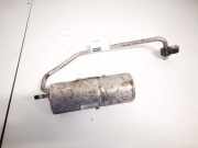 Trockner Klimaanlage SAAB 9-3, 2002.09 - 2008.06 879744z,