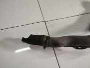 Tankeinfüllstutzen Tankrohr Kraftstoffrohr Volvo S40, 2000.07 - 2003.12 Gebraucht ,