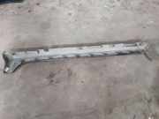 Verkleidung Schweller - Linke Mazda 6, 2007.08 - 2012.12 Gebraucht ,