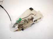 Türschloss Stangen - Hinten Rechts Ford Mondeo, 1996.09 - 2000.11 93bg220a20ba,403825