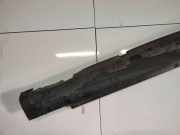 Verkleidung Schweller - Rechts Citroen C5, II 2008.02 - 2011.01 Gebraucht ,