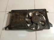 Kühlerlüfter Lüftermotor Ford Focus, 2004.11 - 2008.06 0130303930,0 130 303 930 3M5H 8C607 RG 3M5H8C607RG