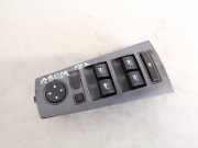 Schalter für Fensterheber BMW 7-Series, E65 E66 E67 E68 2001.11 - 2008.06 6917104,