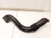 Schlauch f?r Luftversorgung Dacia Sandero, II 2012.03 --> 165556691R,165556691R 70530763 LSA927