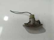 Blinkleuchte Kotfl?gel - Vorne Linke Nissan Primera, P12 2002.01 - 2008.12 23352102,233 521-02 28160