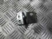 Türscharnier Vorne Seat Altea, 2004.01 - 2015.12 Gebraucht,