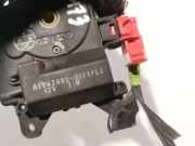 Stellmotor L?ftung Toyota Yaris, II (XP90) 2005.01 - 2011.01 ae0638000171,ae063800-0171