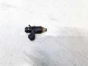 Einspritzdüse Honda FR-V, 2004.08 - 2009.12 SK25,BAD