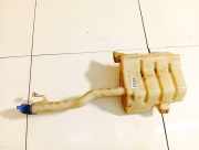 Scheibenwaschbehälter Vorne Wischwasserbehälter Ford Transit, III 2006.04 - 2012.12 facelift Gebraucht,