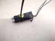 Antenne Verst?rker Audi A6, C6 2005.01 - 2008.10 4f9035225a,