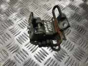 T?rscharnier Vorne Volkswagen Golf, V 2003.10 - 2008.10 1k0831412h, Bag