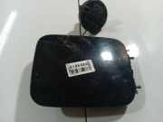Tankdeckel Tankklappe Suzuki Ignis 2000 - 2006 Gebraucht,