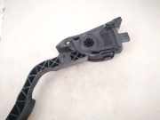 Pedalwerk Volvo V40, II 2012.12 - 2016 31280596,6pv010368-24