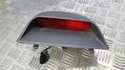 Zusatzbremsleuchte Hyundai Sonata 1993 - 1996 92750340, 92750-340 115527w