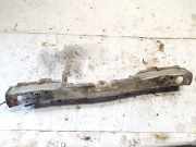 Schlo?tr?ger Toyota Corolla Verso, III 2004.05 - 2007 Gebraucht,