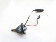 GPS Antenne Dodge Caliber, 2006.08 - 2009.01 04671904AD,04671904AD