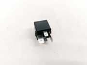 Relais Seat Alhambra, 2000.06 - 2010.03 facelift 1K0951253A,V23134-J52-X430