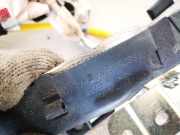 Kopfairbag - Vorne Rechts Honda CR-V, III 2010.06 - 2011.06 facelif 78825swaa810,78825-swa-a810