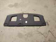 Hutablage Mitsubishi Galant, 1996.09 - 2004.10 Gebraucht,