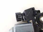 Fensterheber motor - Vorne Linke Audi A4, B5 1994.11 - 1999.09 114185101,114185-101