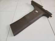 Verkleidung Säule - HINTER RECHTS Audi A2, 2000.02 - 2005.08 Gebraucht ,