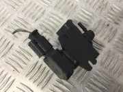 Druckwandler Abgassteuerung Citroen Dispatch, II 2007.01 - 2016.02 9660693180,