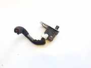 T?rkontakt - Linke Hyundai Trajet, 2000.03 - 2008.07 935603b100,93560-3b100