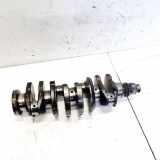 Kurbelwelle Opel Zafira, A 1999.04 - 2003.11 Gebraucht,