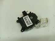 Stellmotor Lüftung Toyota Auris, I E15 2006.10 - 2012.10 MF1138002810PLS,MF113800-2810PLS