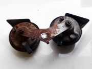 Hupe Mazda 6, 2002.06 - 2007.08 0092018, TR99