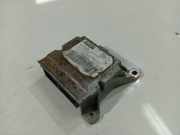 Steuergerät Airbag Citroen C3, II 2009.11 --> present 618300300,618 30 03 00 9673657980 RBG A515 C 8 CEM00 5E GBST 0042273 K L0 RBGA515C8CEM00 5EGBST0042273KL0