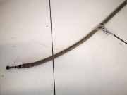 Seilzug Feststellbremse Opel Insignia A, 2008.01 - 2013.01 Gebraucht,