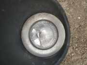 Nebelscheinwerfer - Vorne Linke Subaru Forester, III 2008.01 - 2012,12 Gebraucht,