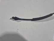 Seilzug ZUG T?rschloss - Hinten Rechts Ford Transit, III 2006.04 - 2012.12 facelift 6C1118D3U6AA,6C11-18D3U6-AA