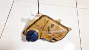 Ausgleichsbehälter Audi A4, B5 1994.11 - 1999.09 8d0121403j,