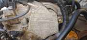 Unterdruckpumpe Vacuumpumpe Bremsanlage Toyota Avensis, II 2003.04 - 2006.03 vapec19s,