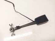 Gurtschloss - Vorne Rechts Ford S-Max, 2006.05 - 2014 6G9N61209HA,6G9N-61209-HA 6G9N61209HA 609315900A