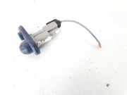 Türkontakt - Rechts Opel Meriva, A 2002.12 - 2006.01 09153611,