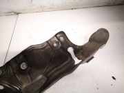 Hitzeschutzblech Abgaskrümmer Toyota Auris, I E15 2006.10 - 2012.10 Gebraucht,